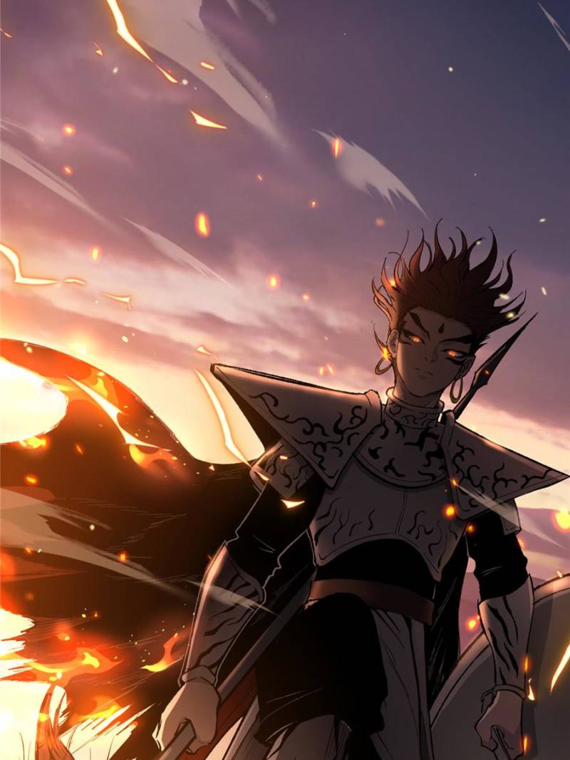 Read Myriad Realms Gatekeeper En Manga Online