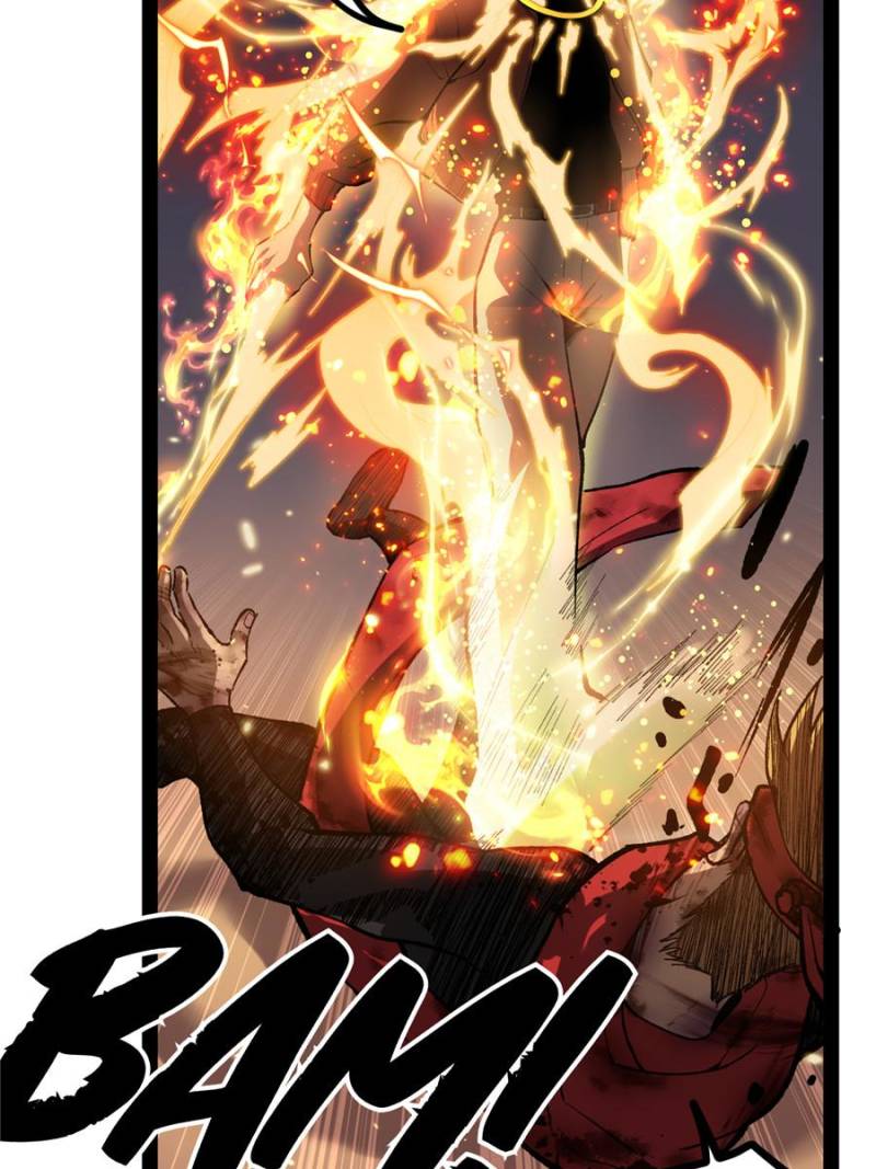 Read Myriad Realms Gatekeeper En Manga Online
