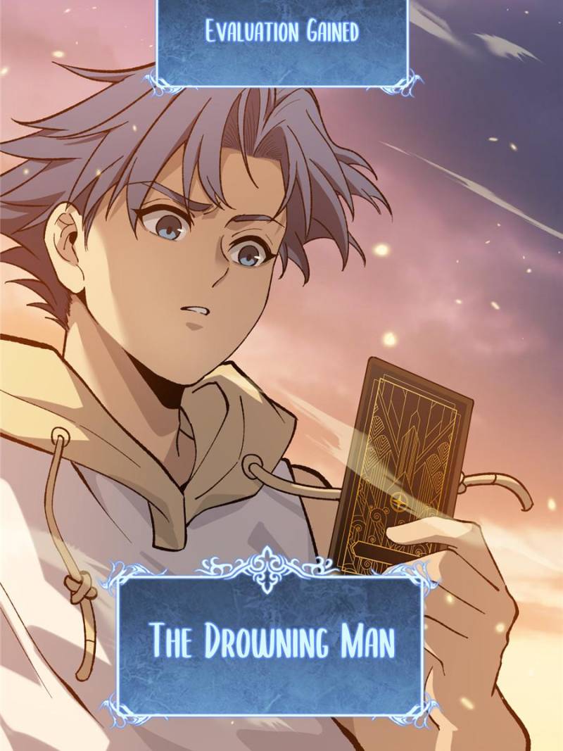 Read Myriad Realms Gatekeeper En Manga Online