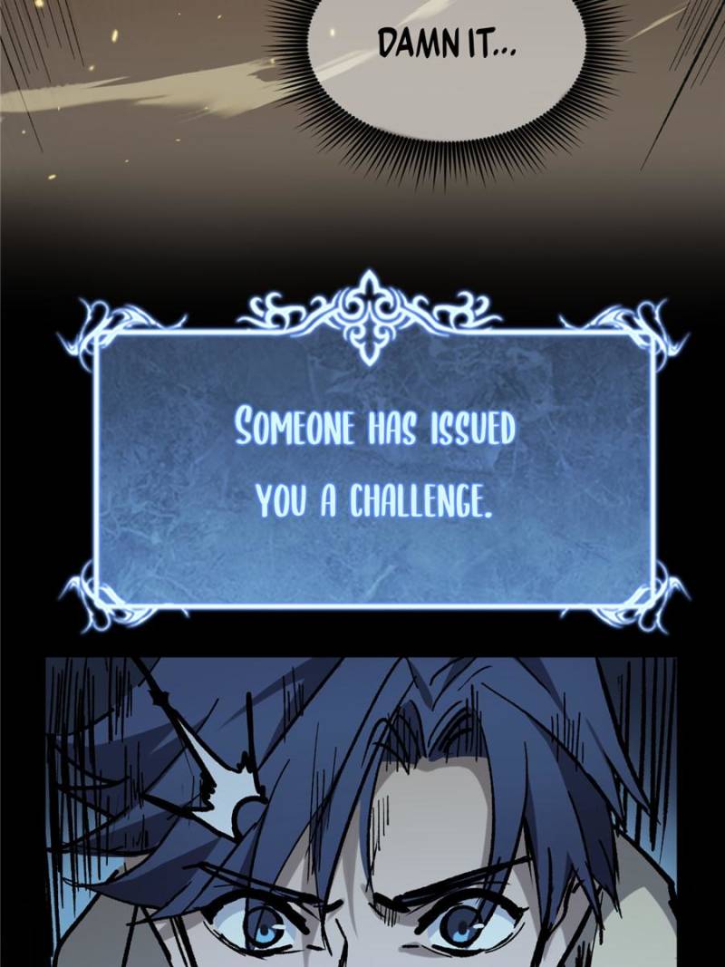 Read Myriad Realms Gatekeeper En Manga Online