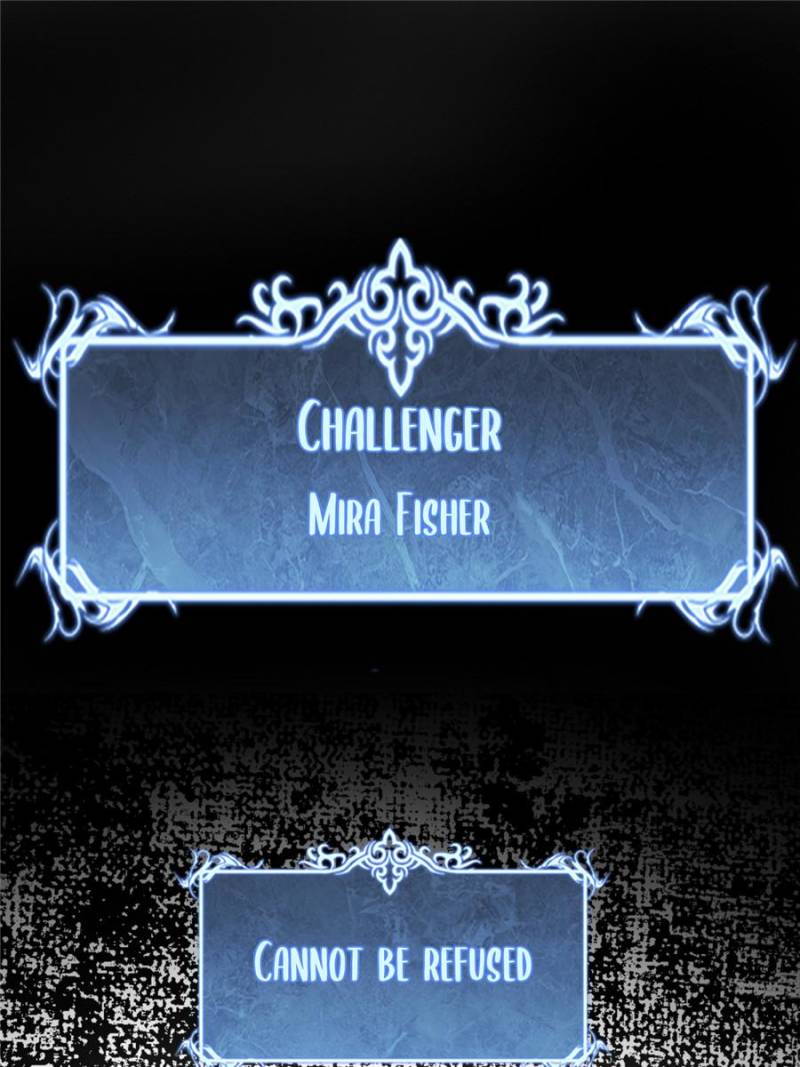 Read Myriad Realms Gatekeeper En Manga Online