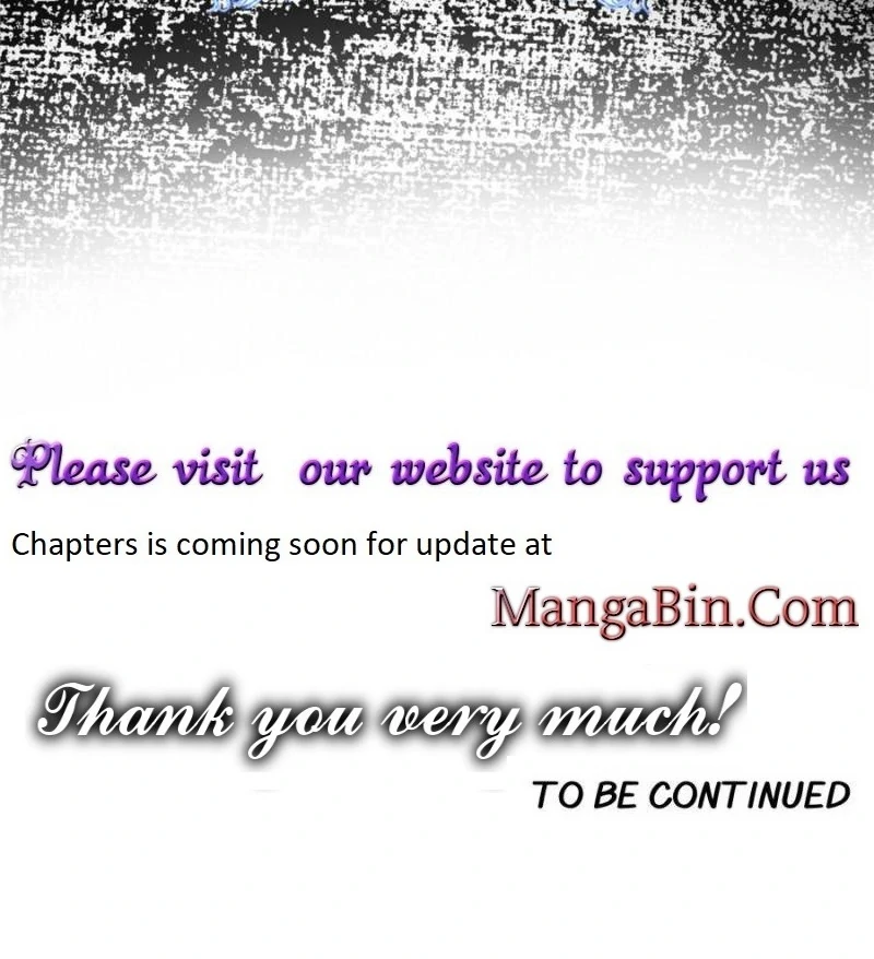 Read Myriad Realms Gatekeeper En Manga Online