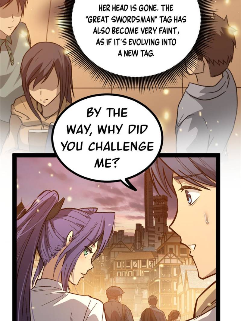 Read Myriad Realms Gatekeeper En Manga Online