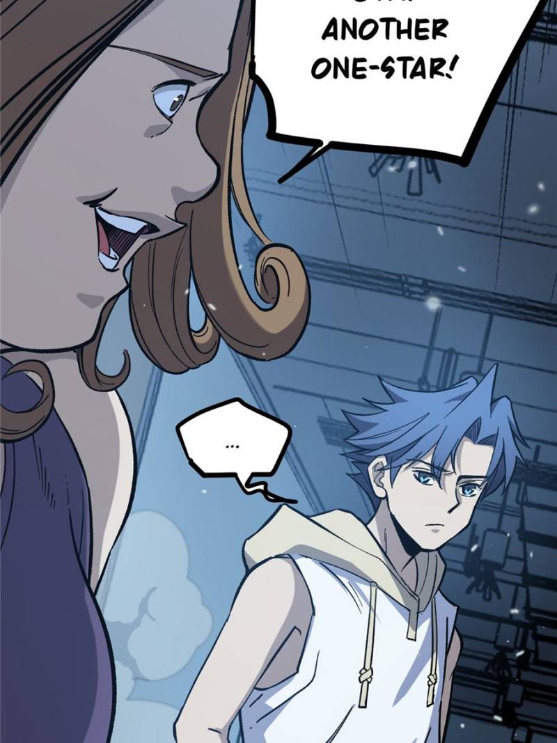Read Myriad Realms Gatekeeper En Manga Online