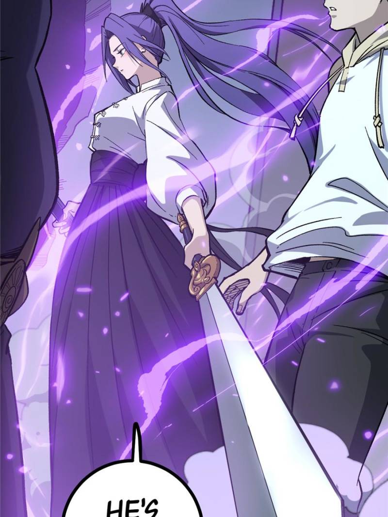 Read Myriad Realms Gatekeeper En Manga Online