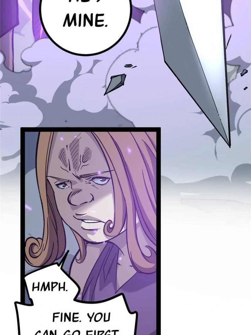 Read Myriad Realms Gatekeeper En Manga Online