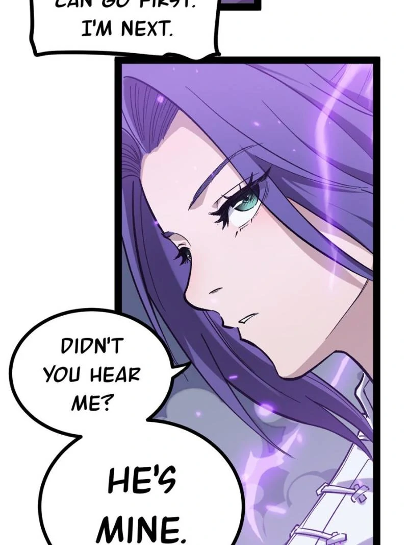 Read Myriad Realms Gatekeeper En Manga Online