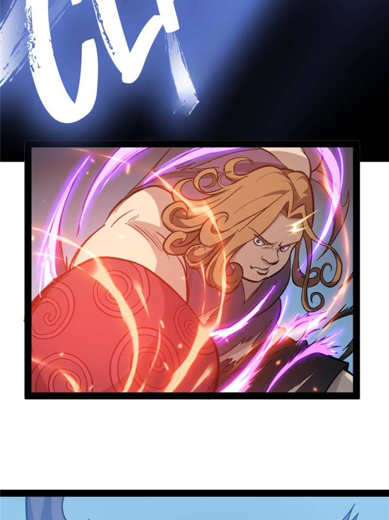Read Myriad Realms Gatekeeper En Manga Online