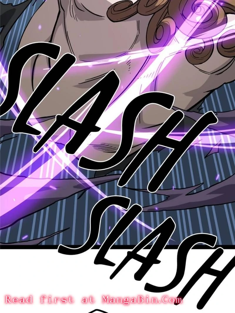 Read Myriad Realms Gatekeeper En Manga Online