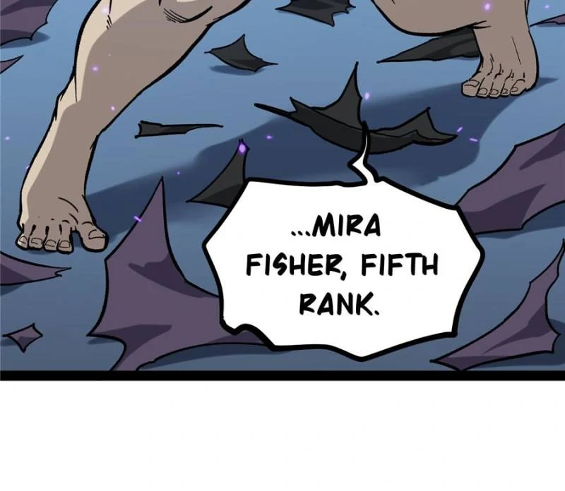 Read Myriad Realms Gatekeeper En Manga Online