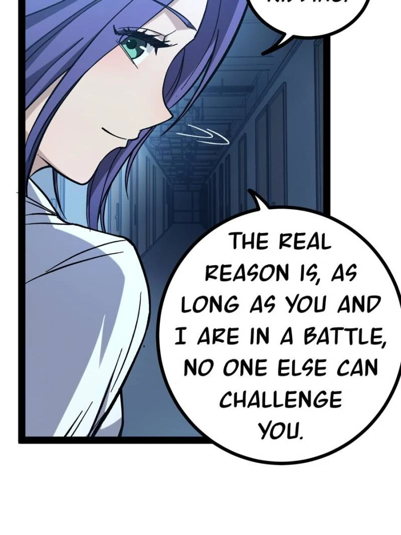 Read Myriad Realms Gatekeeper En Manga Online