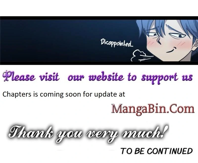 Read Myriad Realms Gatekeeper En Manga Online