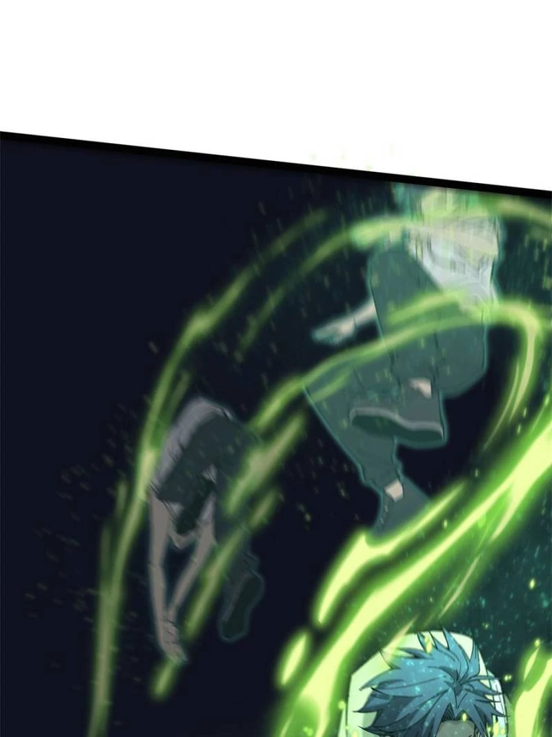 Read Myriad Realms Gatekeeper En Manga Online