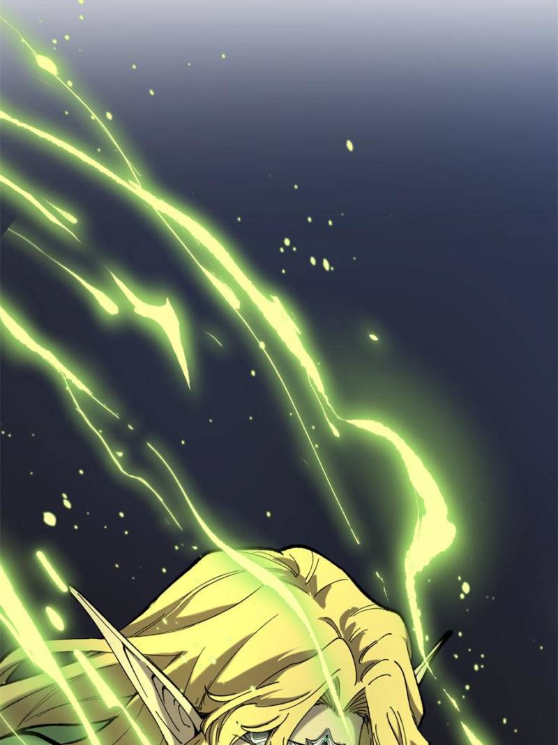 Read Myriad Realms Gatekeeper En Manga Online