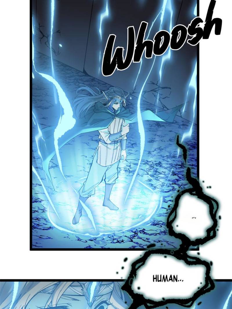 Read Myriad Realms Gatekeeper En Manga Online