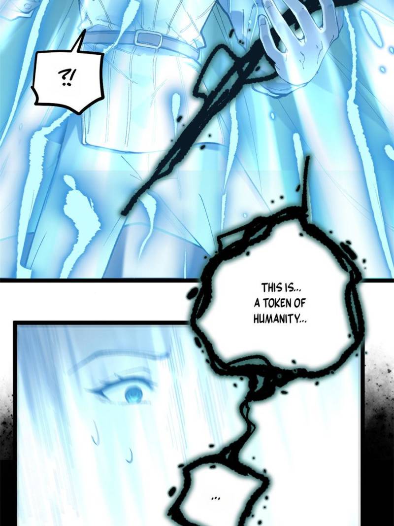 Read Myriad Realms Gatekeeper En Manga Online