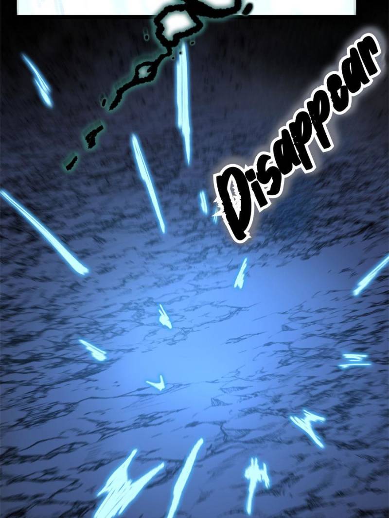 Read Myriad Realms Gatekeeper En Manga Online