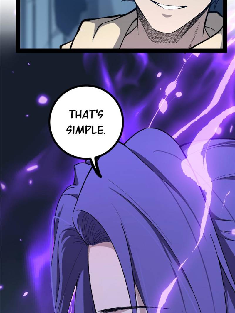 Read Myriad Realms Gatekeeper En Manga Online