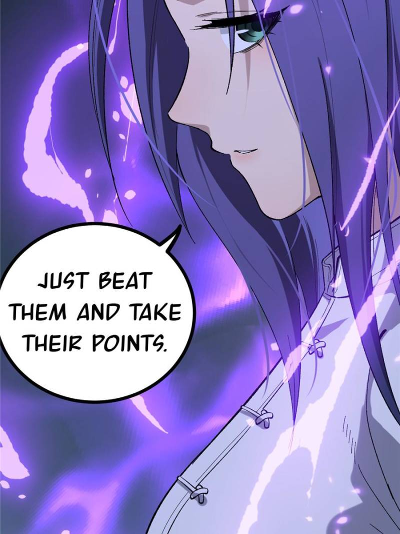 Read Myriad Realms Gatekeeper En Manga Online