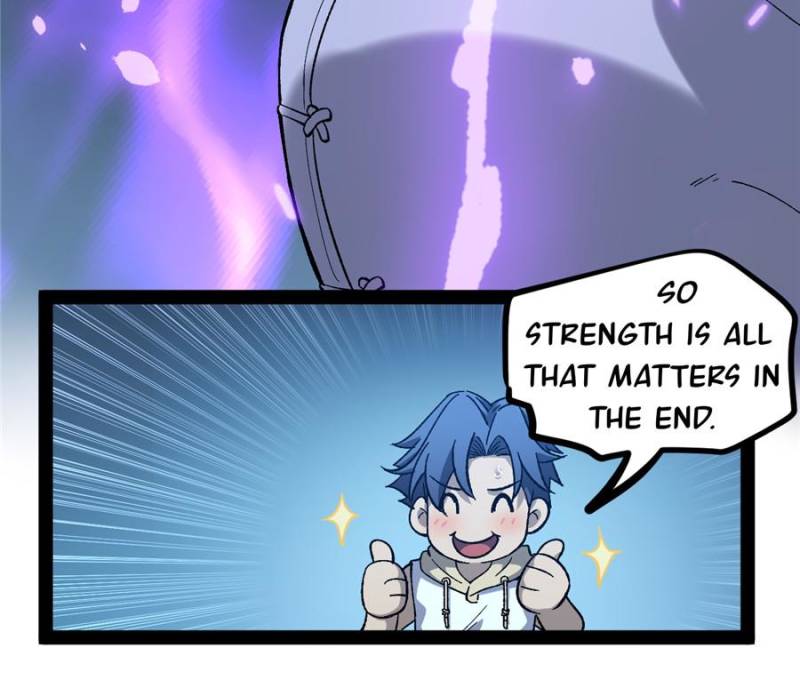 Read Myriad Realms Gatekeeper En Manga Online