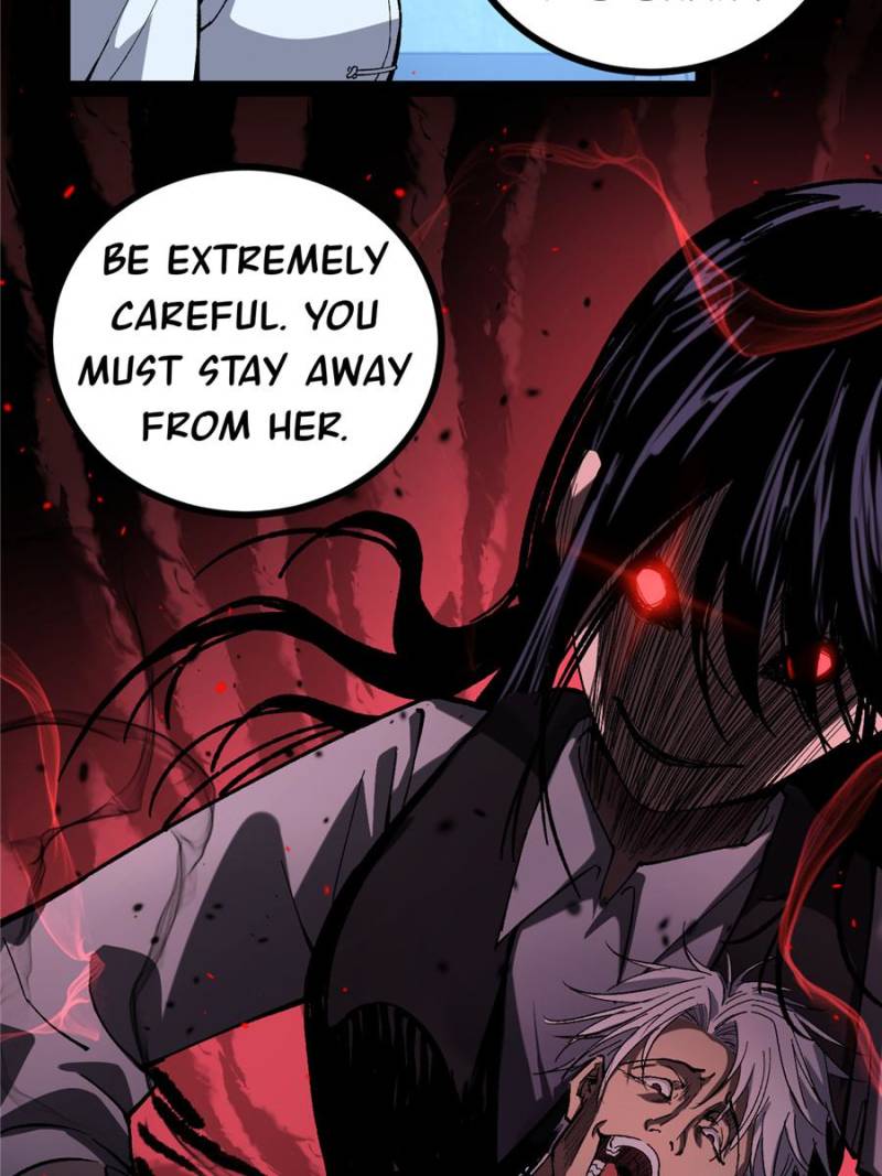 Read Myriad Realms Gatekeeper En Manga Online