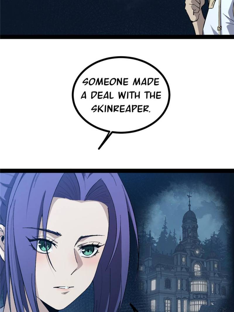 Read Myriad Realms Gatekeeper En Manga Online
