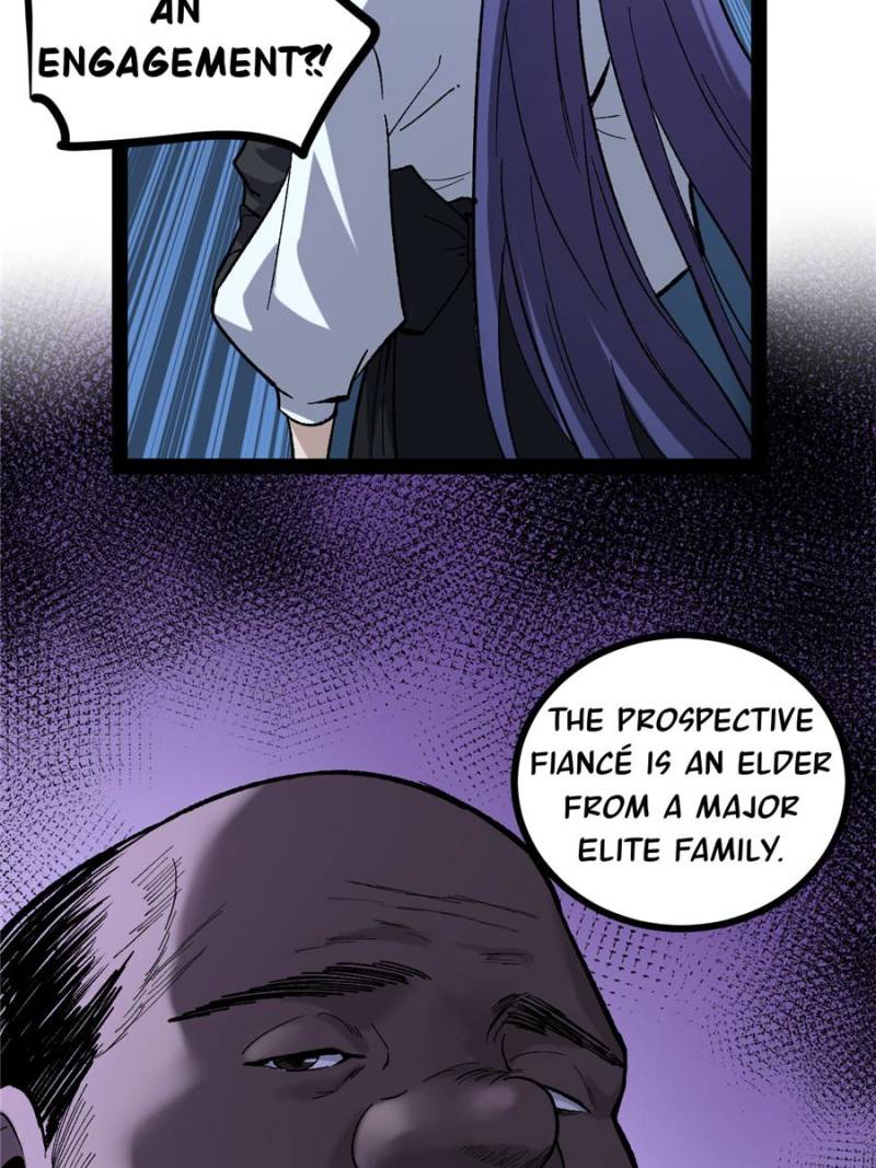Read Myriad Realms Gatekeeper En Manga Online