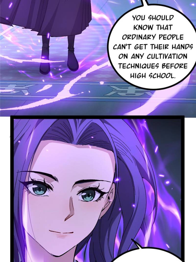 Read Myriad Realms Gatekeeper En Manga Online