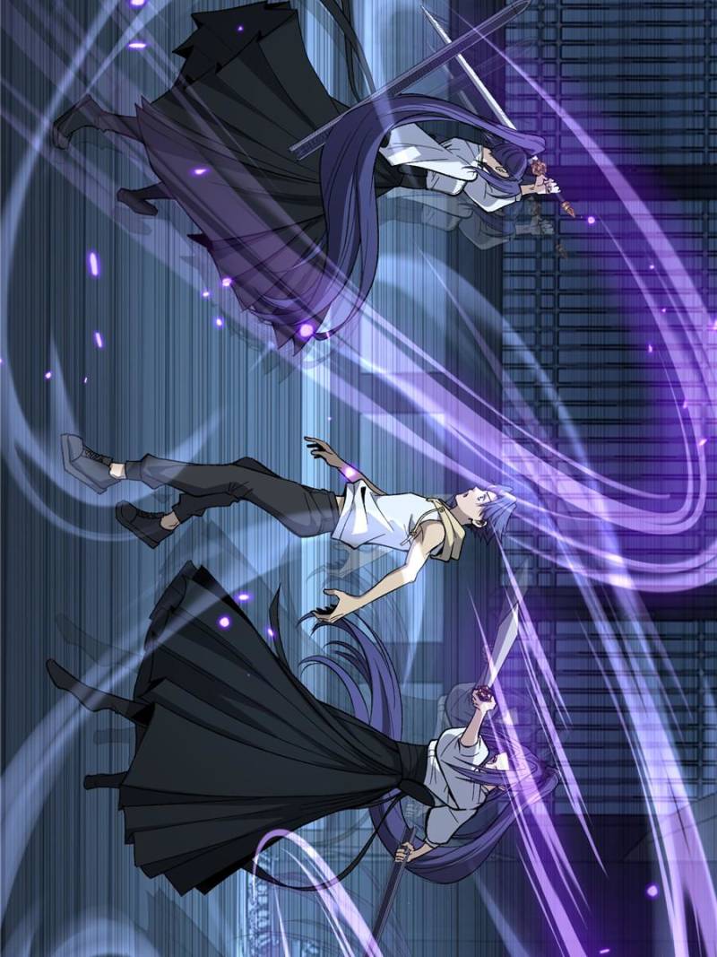 Read Myriad Realms Gatekeeper En Manga Online