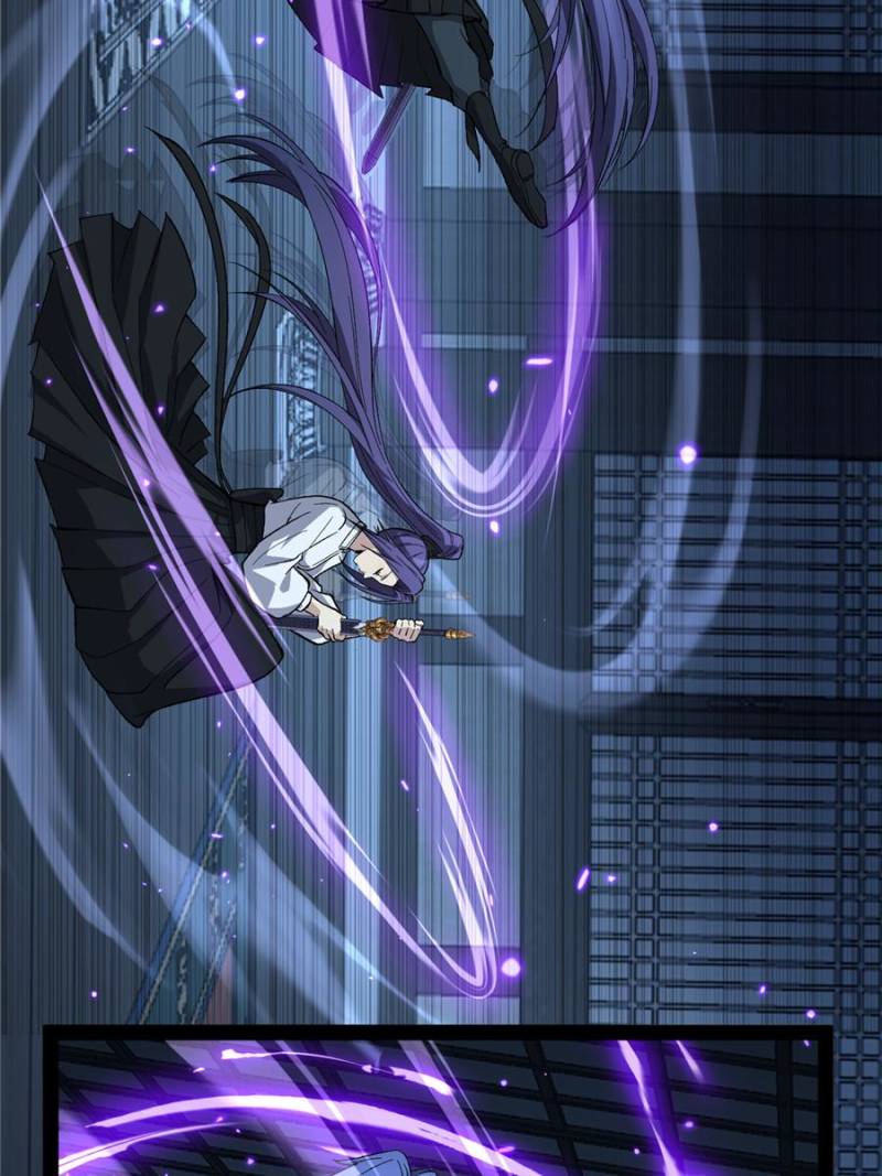 Read Myriad Realms Gatekeeper En Manga Online