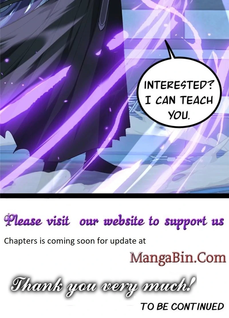Read Myriad Realms Gatekeeper En Manga Online