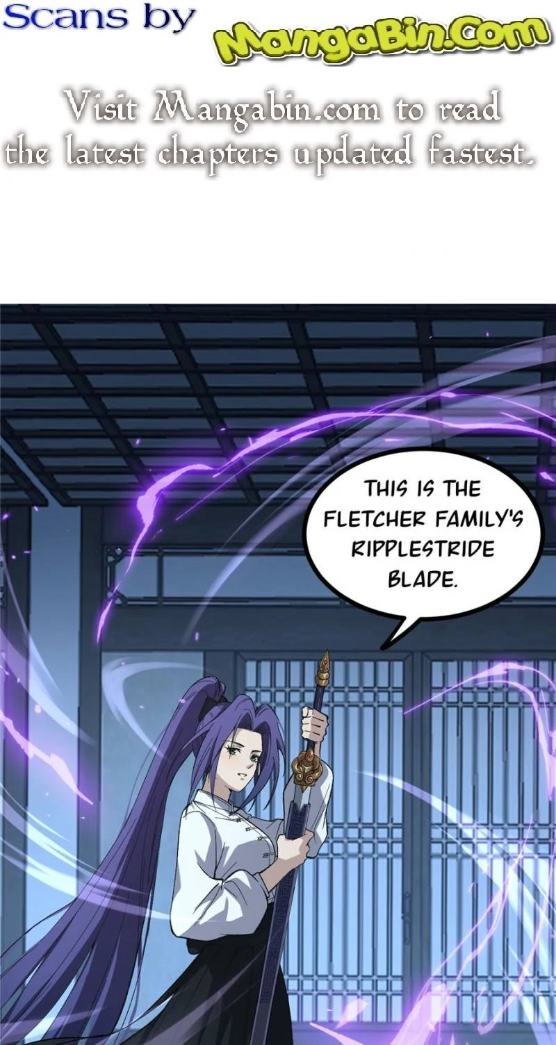 Read Myriad Realms Gatekeeper En Manga Online