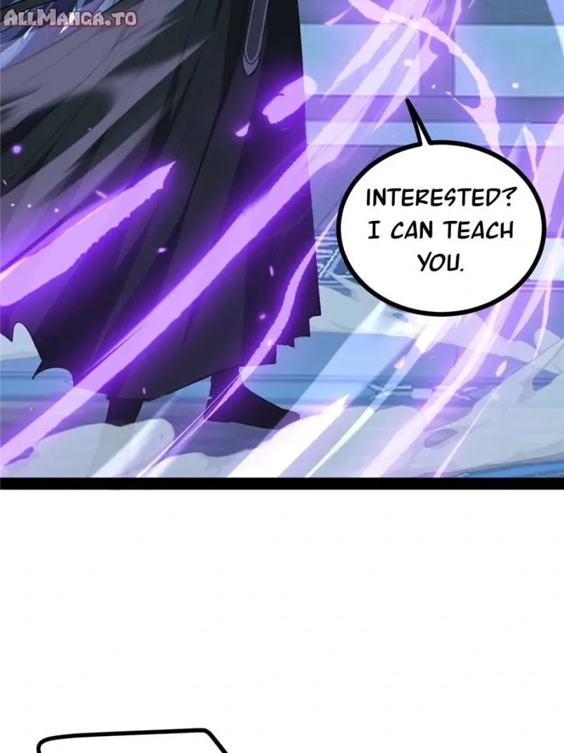 Read Myriad Realms Gatekeeper En Manga Online