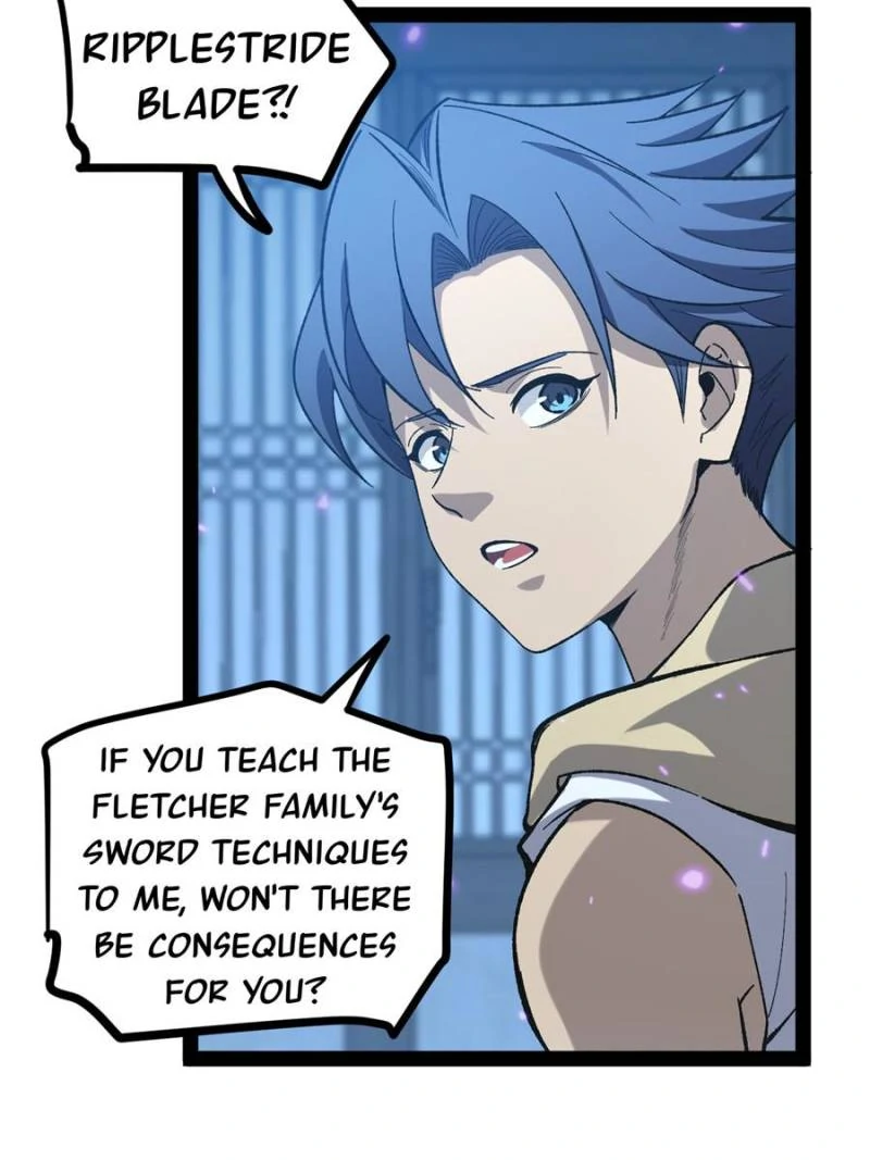 Read Myriad Realms Gatekeeper En Manga Online