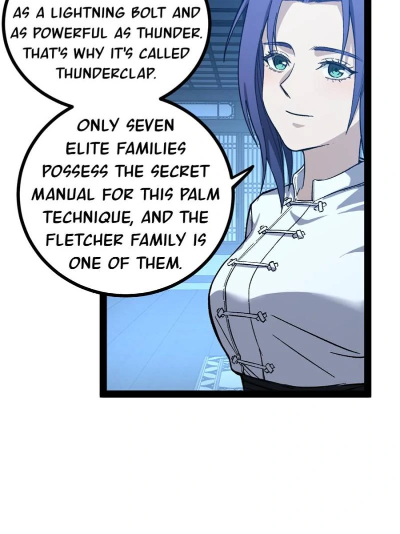 Read Myriad Realms Gatekeeper En Manga Online
