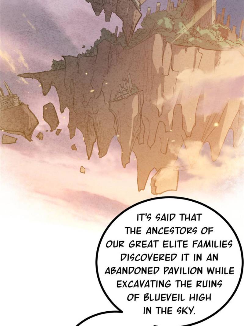 Read Myriad Realms Gatekeeper En Manga Online