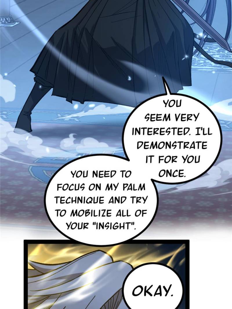Read Myriad Realms Gatekeeper En Manga Online