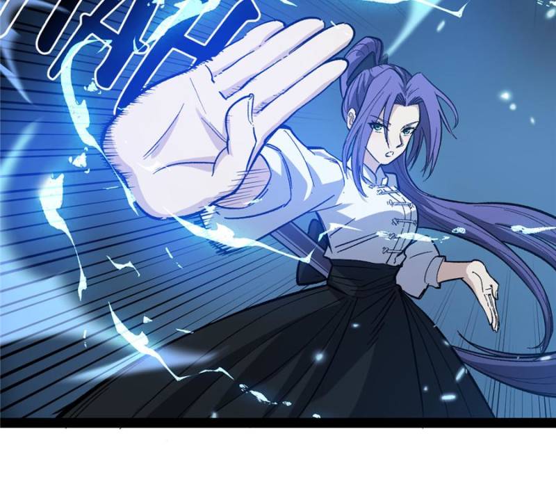 Read Myriad Realms Gatekeeper En Manga Online