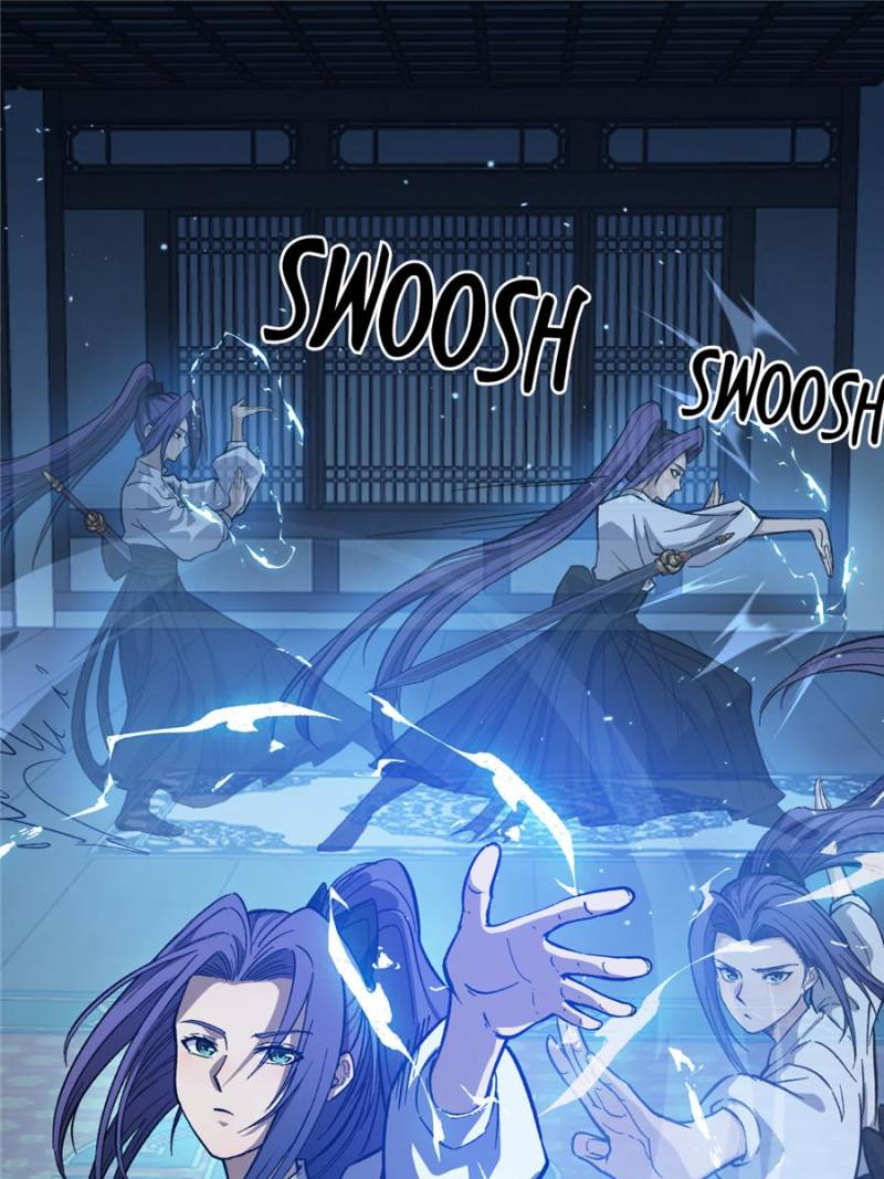 Read Myriad Realms Gatekeeper En Manga Online