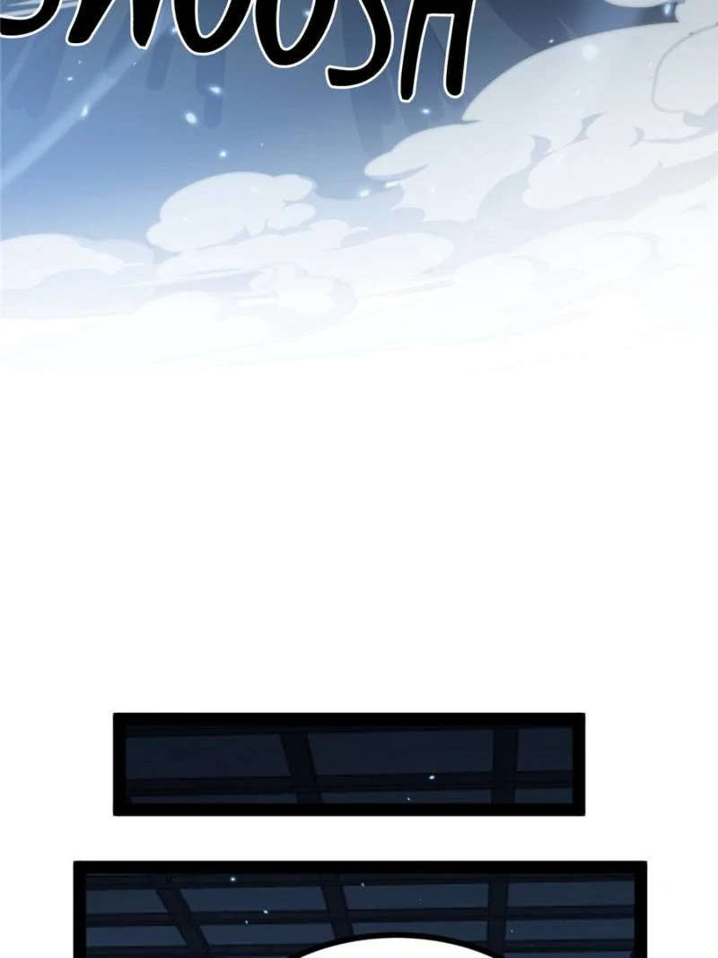 Read Myriad Realms Gatekeeper En Manga Online