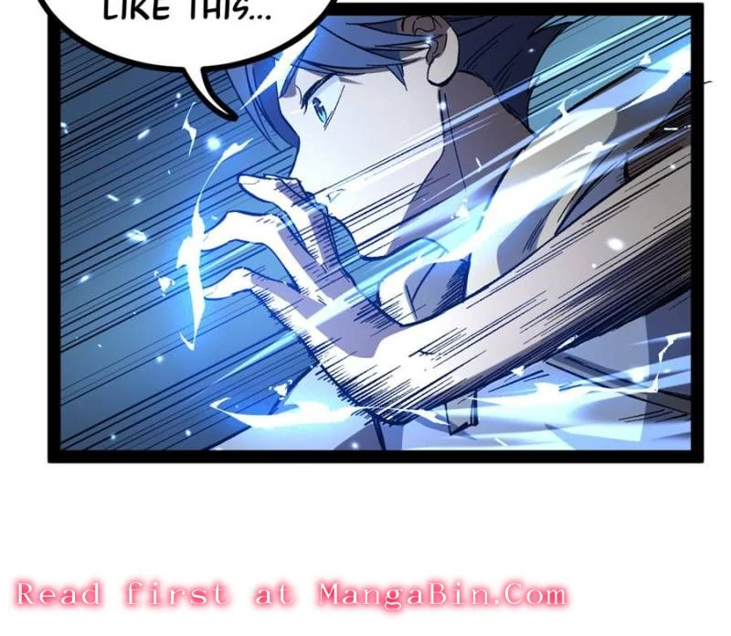 Read Myriad Realms Gatekeeper En Manga Online