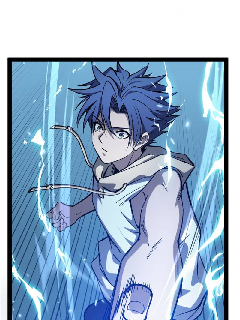 Read Myriad Realms Gatekeeper En Manga Online