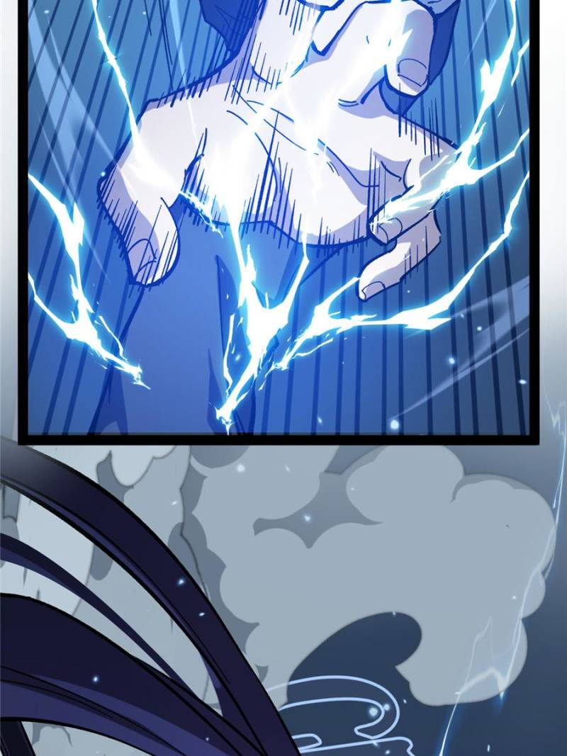 Read Myriad Realms Gatekeeper En Manga Online