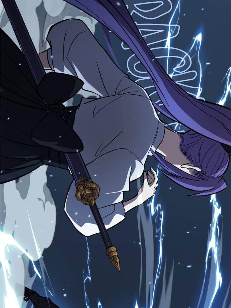 Read Myriad Realms Gatekeeper En Manga Online
