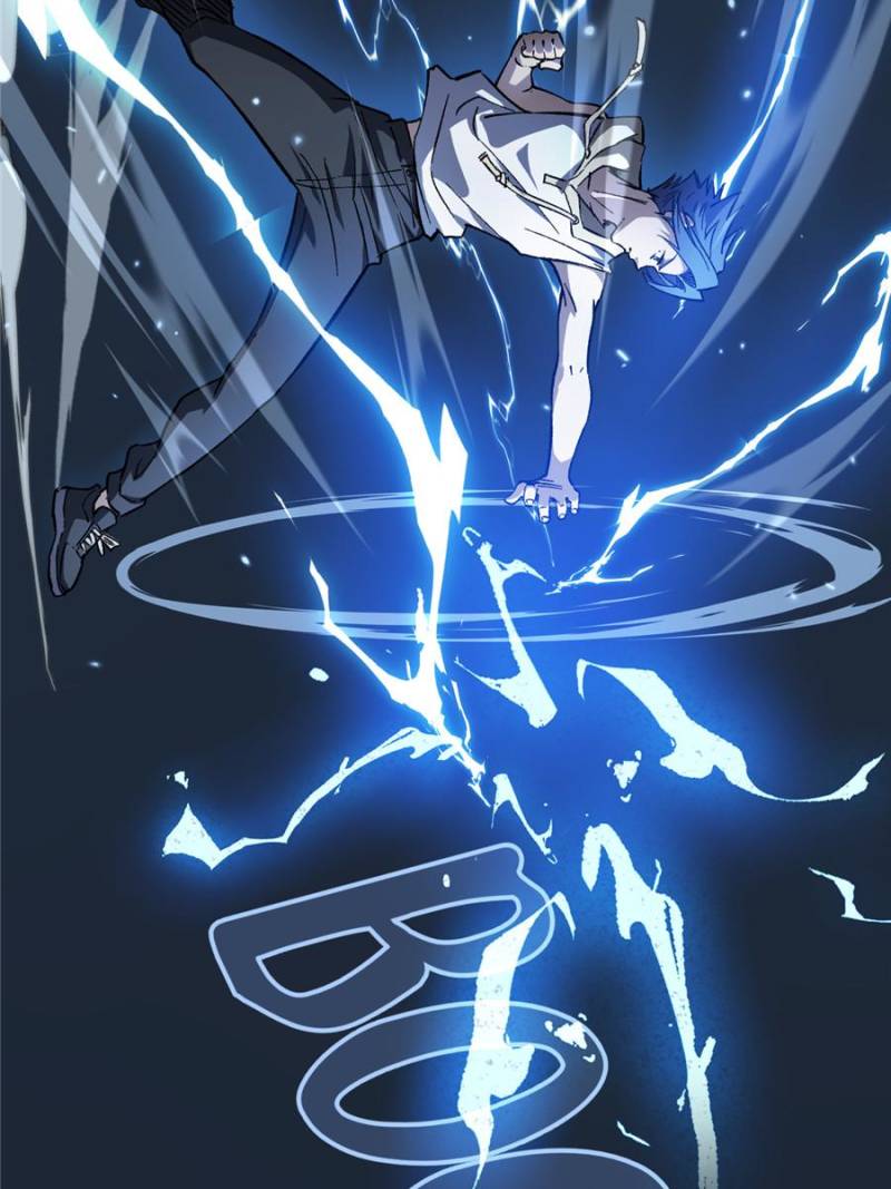 Read Myriad Realms Gatekeeper En Manga Online