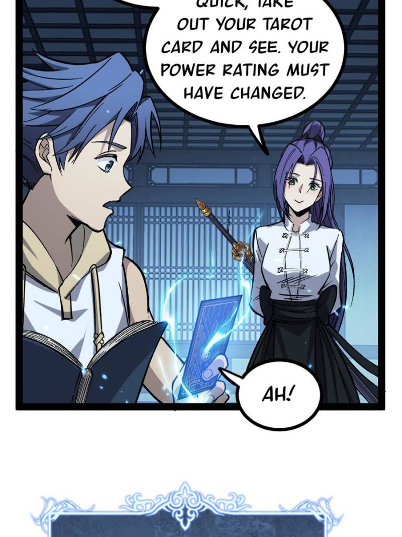 Read Myriad Realms Gatekeeper En Manga Online