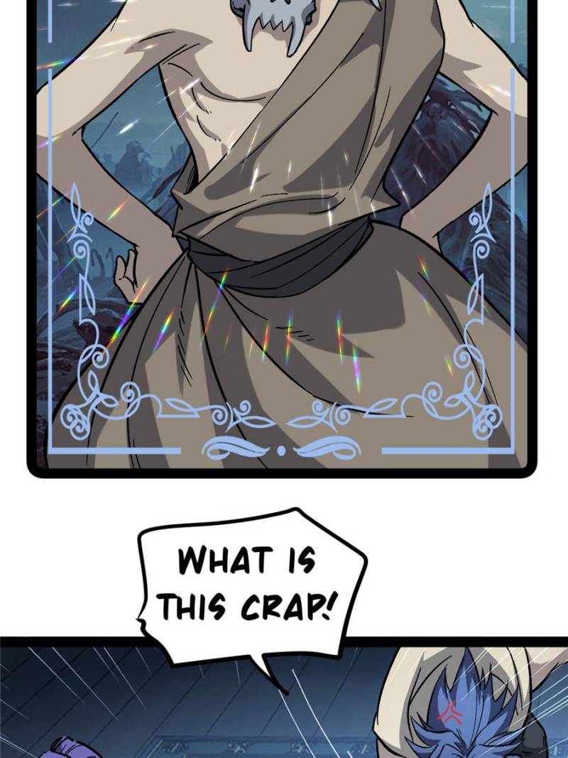 Read Myriad Realms Gatekeeper En Manga Online