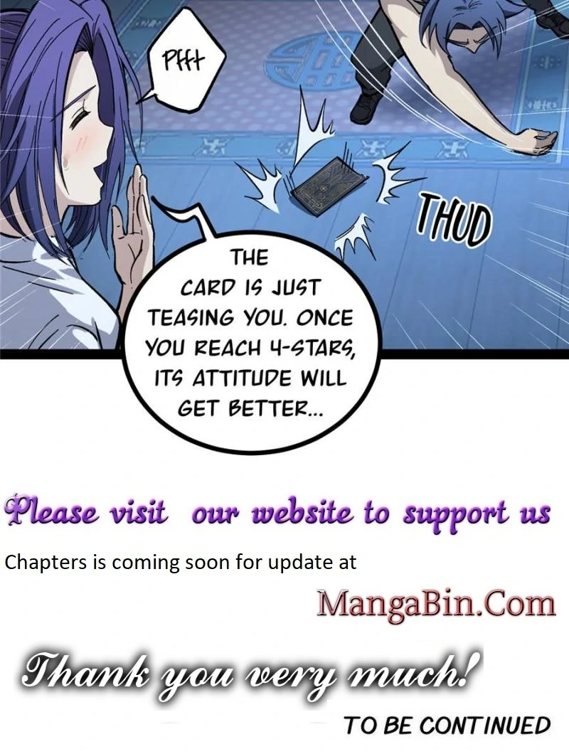 Read Myriad Realms Gatekeeper En Manga Online