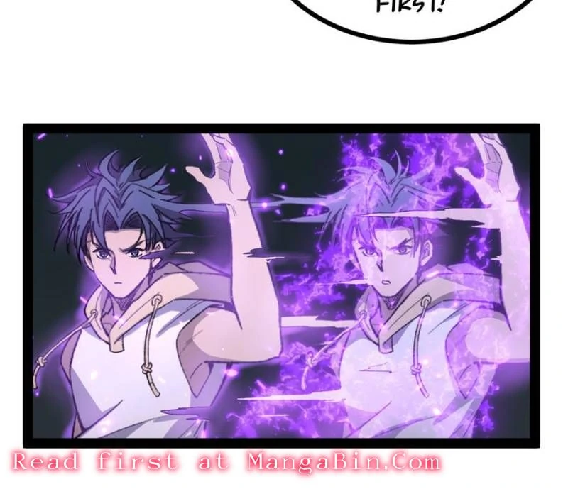 Read Myriad Realms Gatekeeper En Manga Online