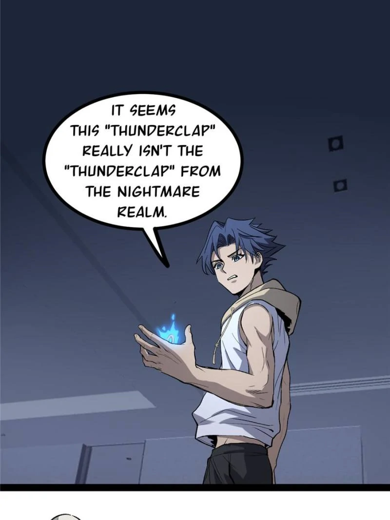 Read Myriad Realms Gatekeeper En Manga Online